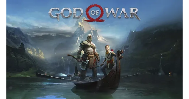 god-of-war-listing-thumb-01-ps4-us-12jun17.webp