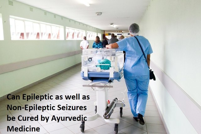 neeraj epilepsy clinic 35.jpg