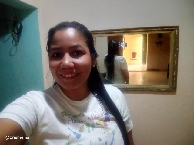 IMG_20250610_065709_204.jpg