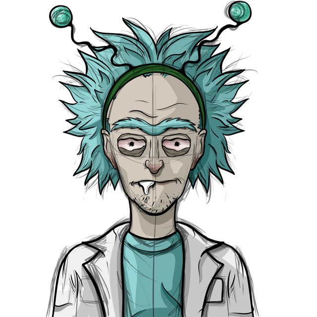 Rick.jpg