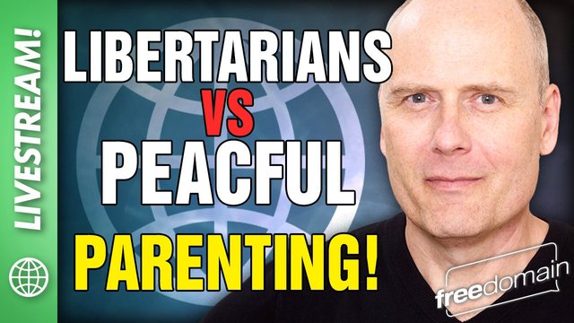 FDR_5621_libertarians_vs_parenting.jpg