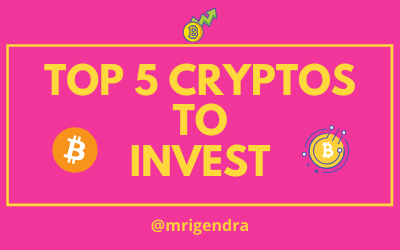 Top 5 Cryptos To Invest.png