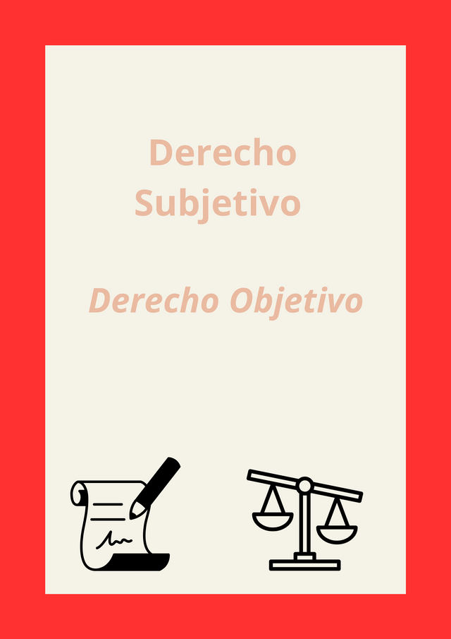 Derecho Subjetivo.png