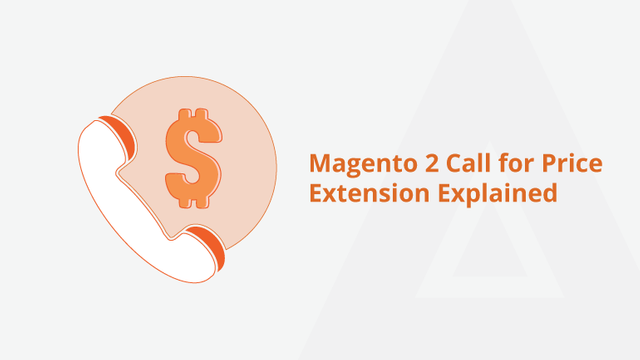 Magento-2-Call-for-Price-Extension-Explained-Social-Share.png