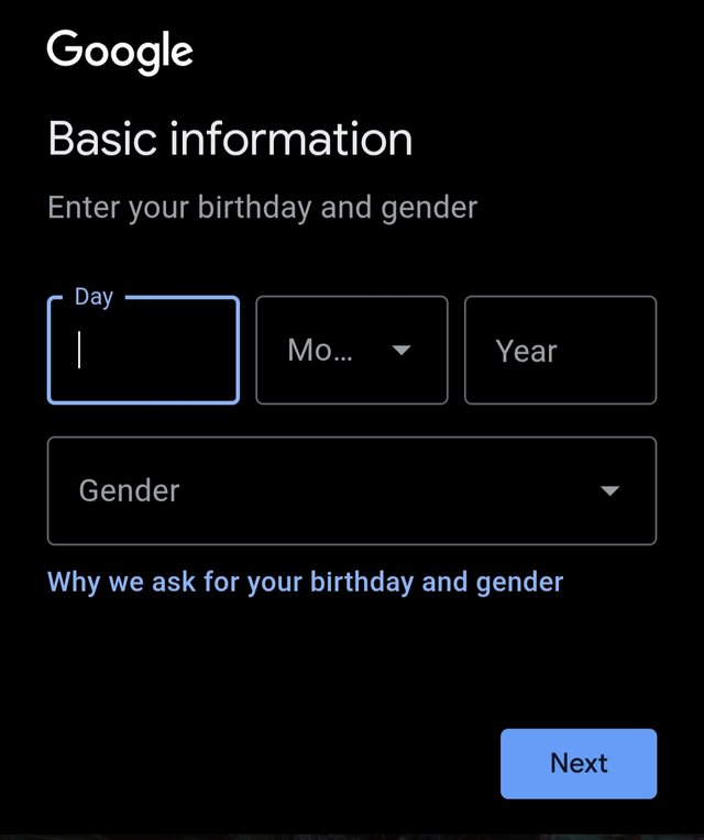 1000034634.jpg