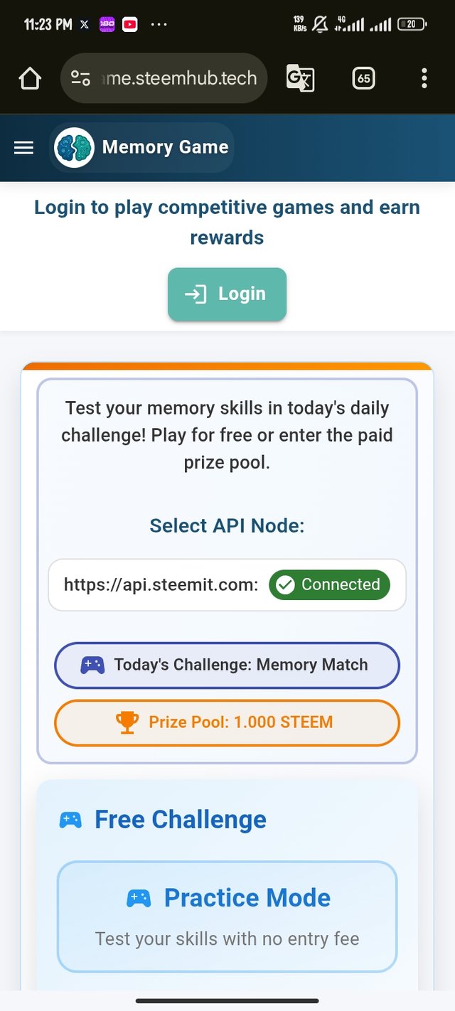 Screenshot_2025-08-16-23-23-19-122_com.android.chrome.jpg