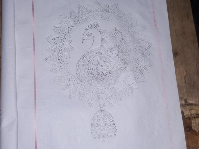 20250712_122121.jpg