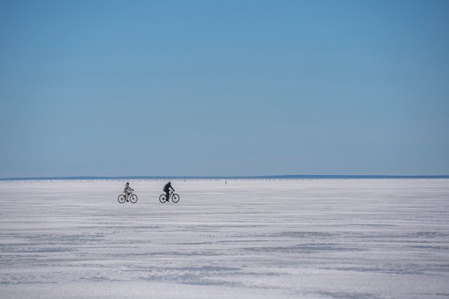 DSC09962.jpg