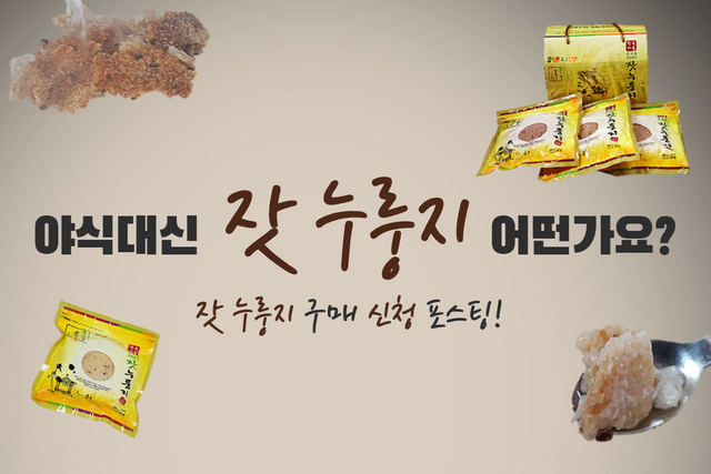 제목을 입력해주세요._10.png