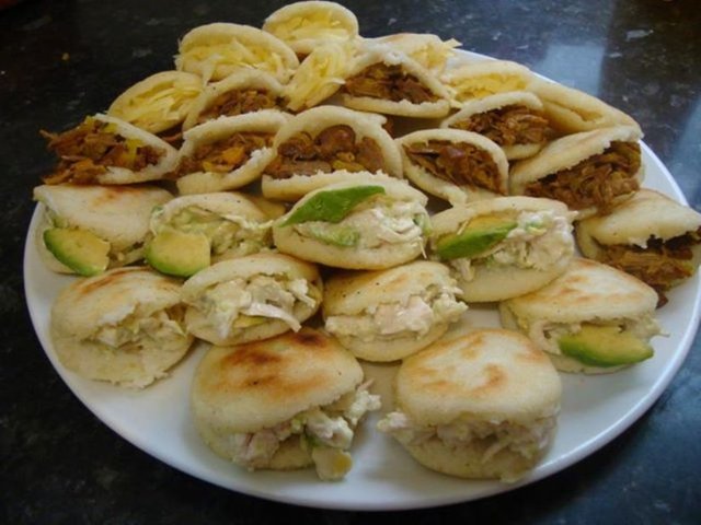 arepa.jpg