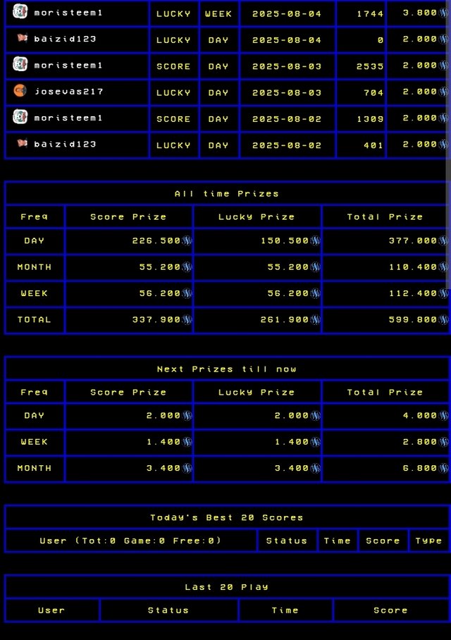 Screenshot_20250807-010735.jpg
