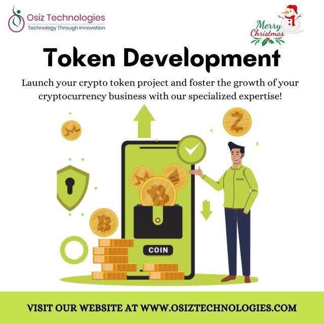 Token Development Company (2).jpg