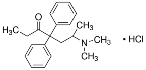 Methadone Hydrochloride.png