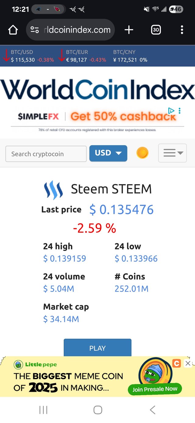 1000029930.jpg