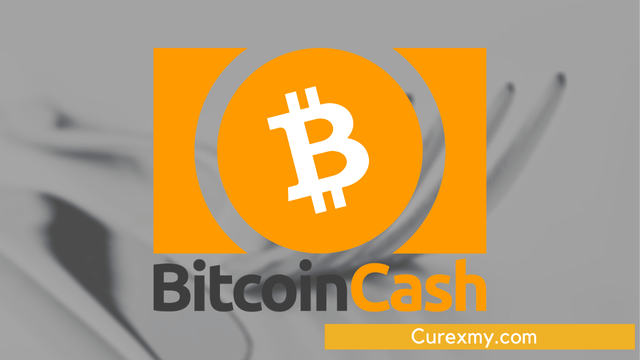 Bitcoin Cash BCH Hard Fork Scheduled For Nov 15, 2020, What You Need To Know.png