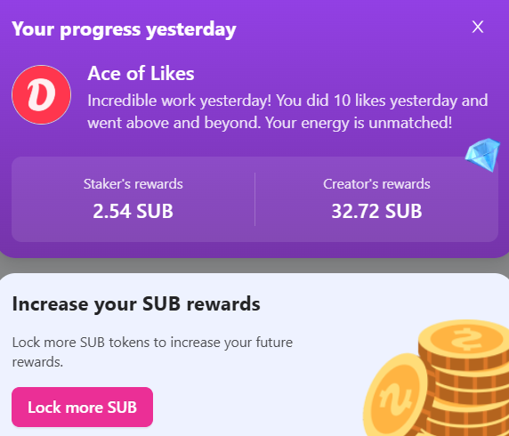 sub.png