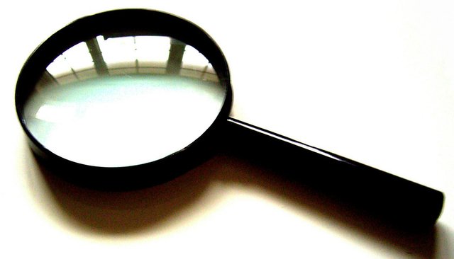 magnifying-glass.jpg