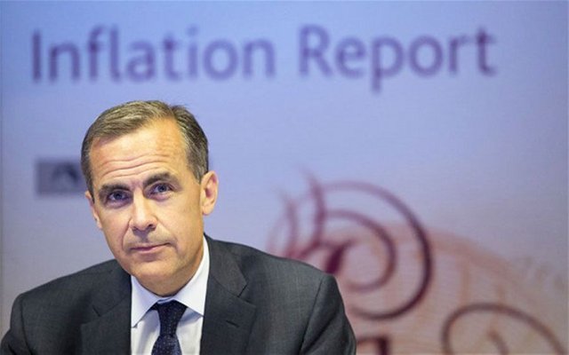 carney-boe.jpg