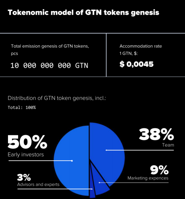 relictum token.png