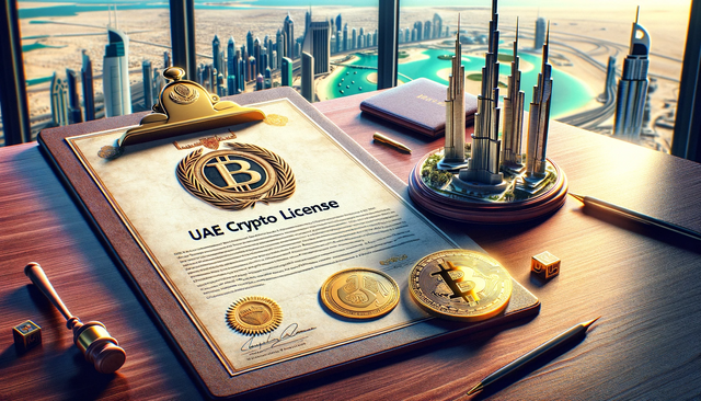 Consulting24.co crypto license in Dubai.png