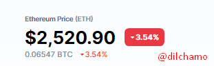 eth value.png
