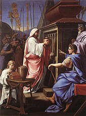 Eustache_Le_Sueur_-_Caligula_Depositing_the_Ashes_of_his_Mother_and_Brother_in_the_Tomb_of_his_Ancestors_-_WGA12607.jpg