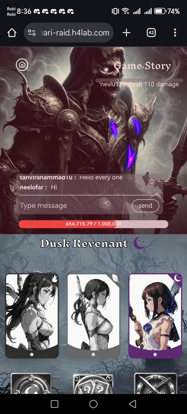 57095.jpg
