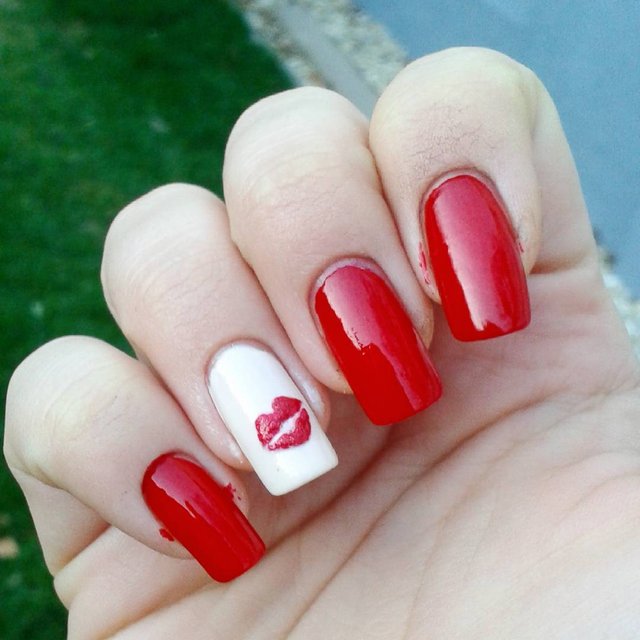 domi_nailart_08-12-2015_212935.jpg