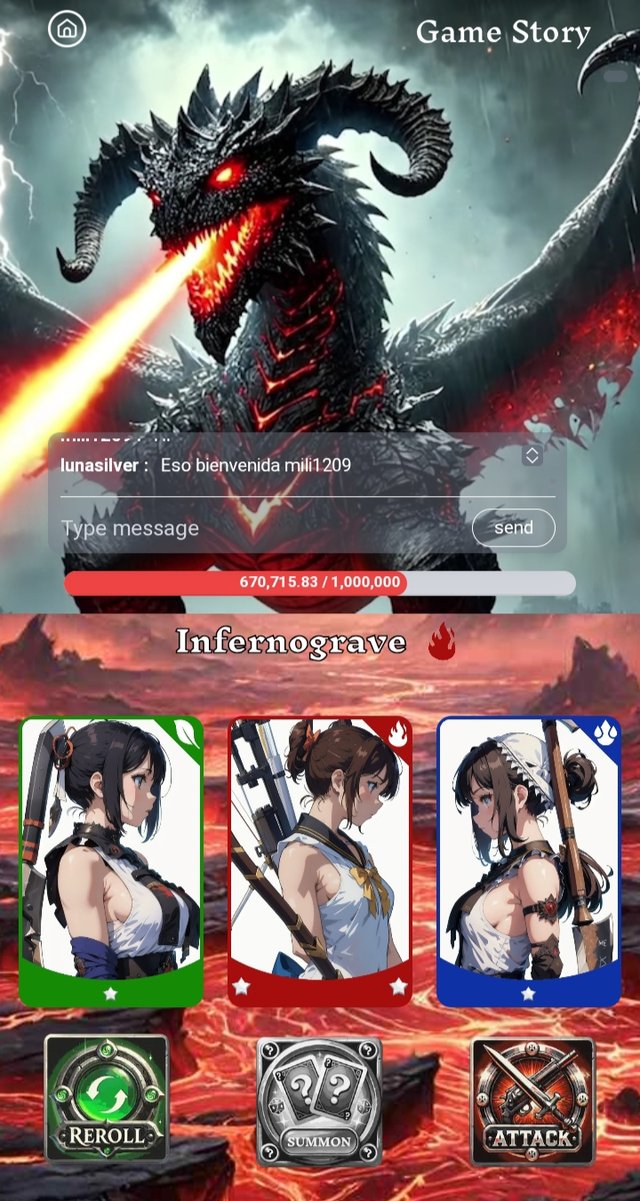 1000410656.jpg