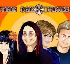 the osbournes slot machine ozzy osbourne black sabbath casino 2.webp