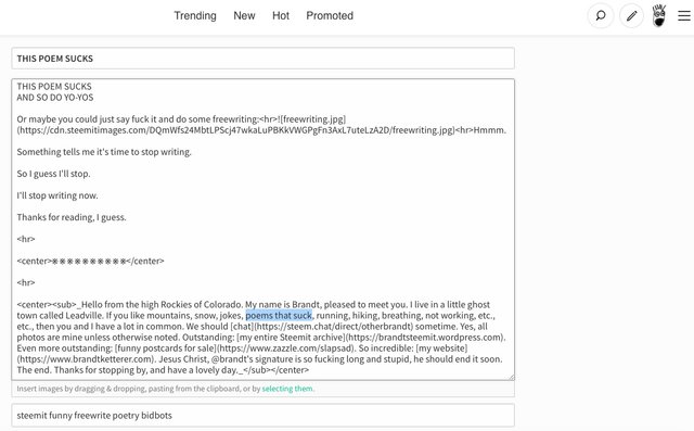 poems that suck.jpg