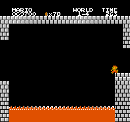 Super Mario Bros. (World) 202111131649472.png