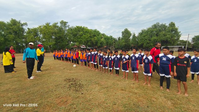 IMG_20250807_081620.jpg