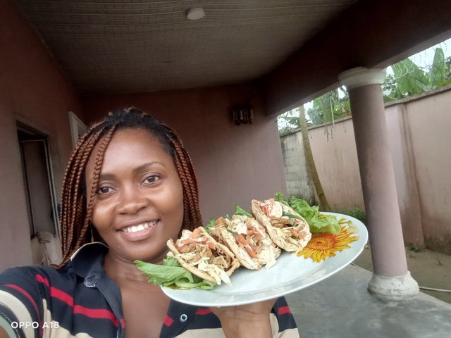 IMG20250903180953.jpg