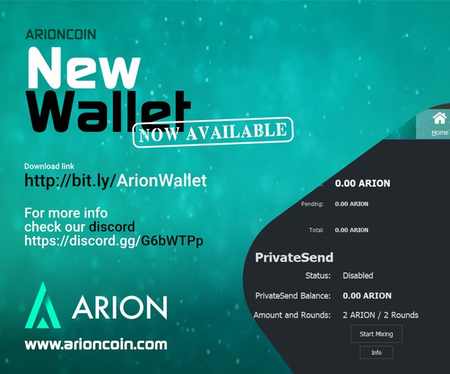 Arion_New-Wallet-v1.1.jpg