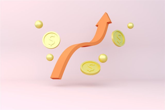 vecteezy_3d-growth-stock-chart-with-coins-investing-icon-3d-render_28891637.jpg