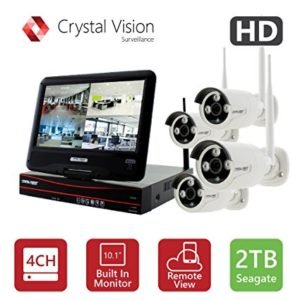 Crystal-Vision-Technology’s-CVT9604E-3010W-Wireless-Surveillance-System-300x300.jpg