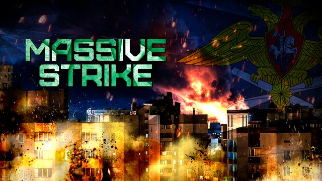 Massive_Strike.jpg