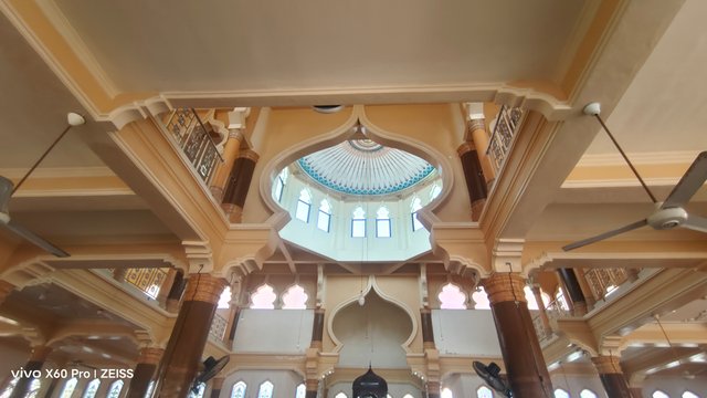 IMG_20250831_102038.jpg