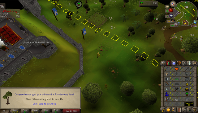 Woodcutting(15).png