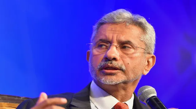 S-Jaishankar.jpg