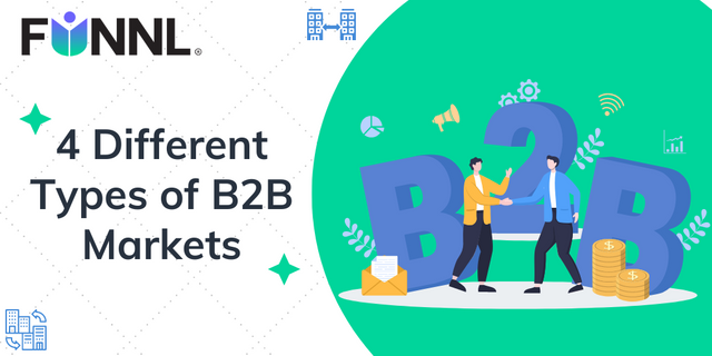 Banner-4-Different-Types-of-B2B-Markets-1.png