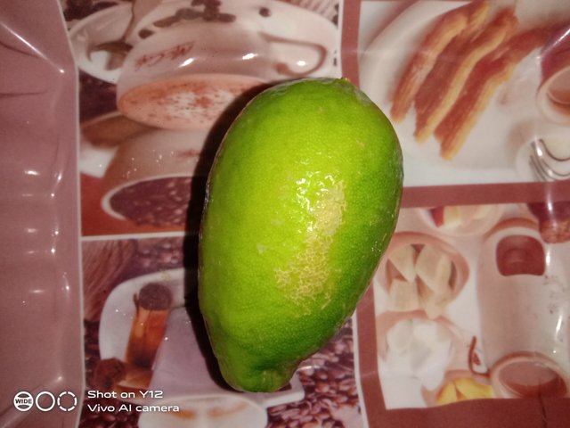 IMG_20250610_201623.jpg