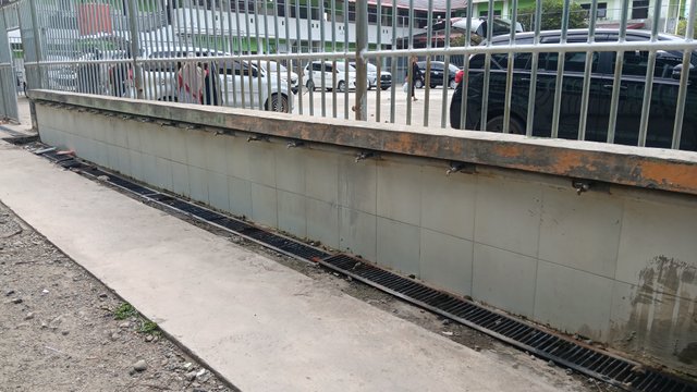 20250522_171613.jpg