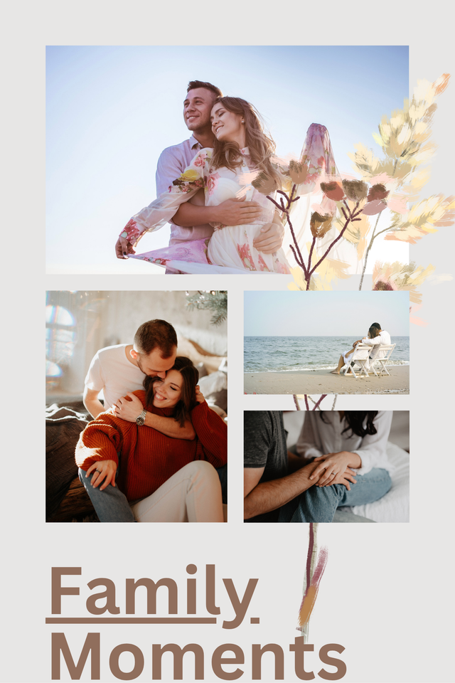 Cream and White Modern Special Moments Photo Collage.png