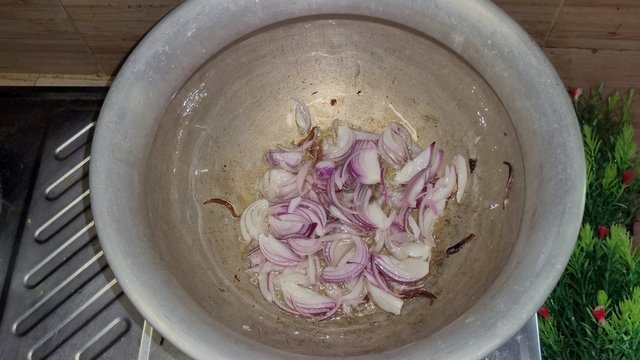 VideoCapture_20250507-122516.jpg
