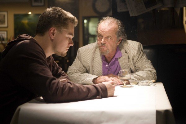 the-departed-image-600x400.jpg