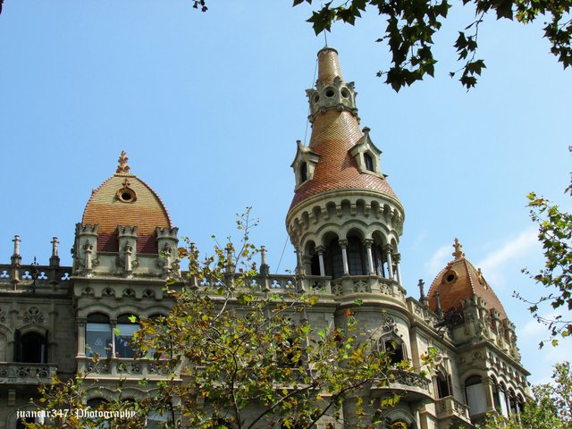 BARCELONA 2014 193.jpg