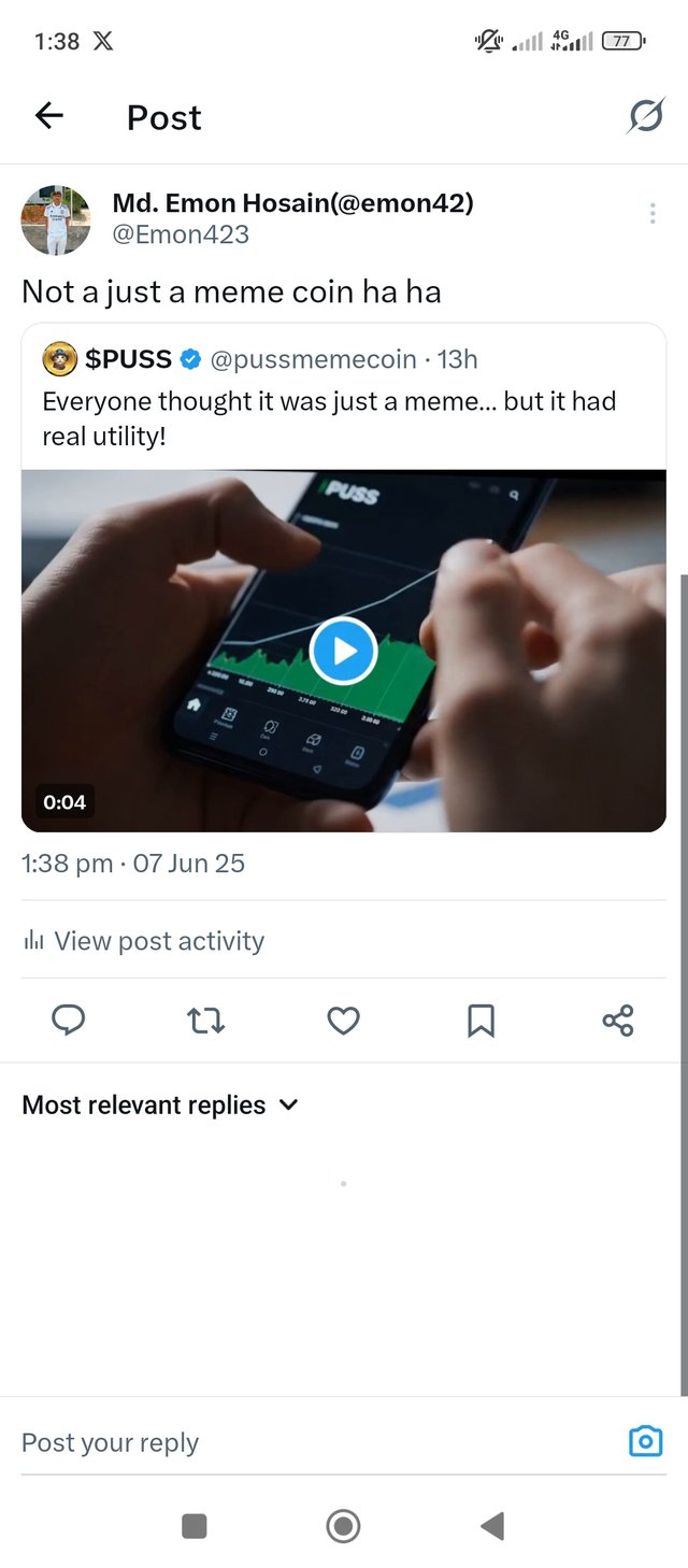 1000581317.jpg