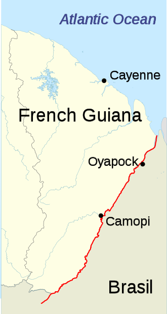 Guyane_Oyapock_River_map.svg.png